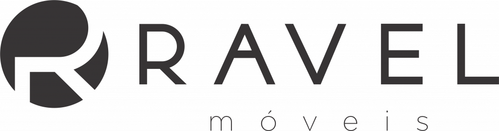 Ravel Moveis – Tatuapé – São Paulo